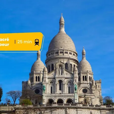 271 Temple - Superb In Paris. *
